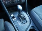Volkswagen Tiguan - fotka číslo 12