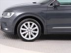 Volkswagen Tiguan - fotka číslo 14