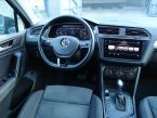 Volkswagen Tiguan - fotka číslo 6