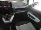 Citroën Berlingo - fotka číslo 7