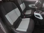 Citroën Berlingo - fotka číslo 8