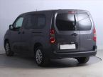 Citroën Berlingo - fotka číslo 3