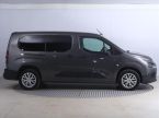 Citroën Berlingo - fotka číslo 5