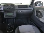 Škoda Fabia - fotka číslo 7