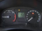 Škoda Fabia - fotka číslo 10