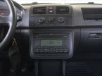 Škoda Fabia - fotka číslo 11