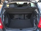 Škoda Fabia - fotka číslo 12