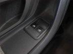 Škoda Fabia - fotka číslo 13