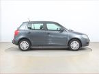Škoda Fabia - fotka číslo 5