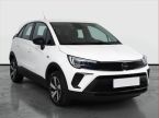 Opel Crossland X - fotka číslo 0