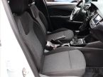 Opel Crossland X - fotka číslo 6