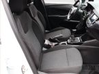 Opel Crossland X - fotka číslo 6