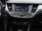Opel Crossland X - fotka číslo 9