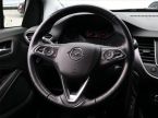 Opel Crossland X - fotka číslo 11
