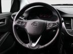 Opel Crossland X - fotka číslo 11