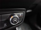 Opel Crossland X - fotka číslo 12