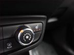Opel Crossland X - fotka číslo 12