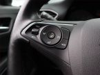 Opel Crossland X - fotka číslo 13