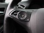 Opel Crossland X - fotka číslo 13