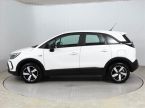 Opel Crossland X - fotka číslo 2