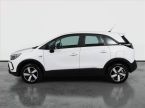 Opel Crossland X - fotka číslo 2