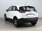 Opel Crossland X - fotka číslo 3