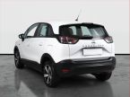 Opel Crossland X - fotka číslo 3