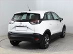 Opel Crossland X - fotka číslo 4