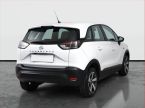 Opel Crossland X - fotka číslo 4