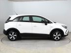 Opel Crossland X - fotka číslo 5