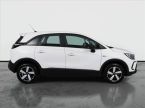 Opel Crossland X - fotka číslo 5