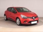 Renault Clio - fotka číslo 0
