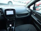Renault Clio - fotka číslo 7