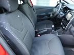 Renault Clio - fotka číslo 8