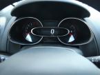 Renault Clio - fotka číslo 10