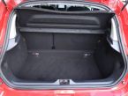 Renault Clio - fotka číslo 12