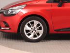 Renault Clio - fotka číslo 13