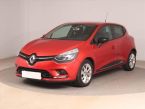 Renault Clio - fotka číslo 1