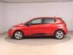 Renault Clio - fotka číslo 2