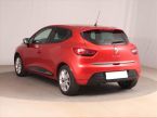 Renault Clio - fotka číslo 3