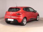 Renault Clio - fotka číslo 4