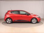Renault Clio - fotka číslo 5