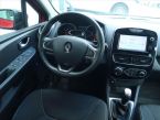 Renault Clio - fotka číslo 6