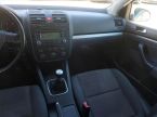 Volkswagen Golf - fotka číslo 7