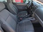 Volkswagen Golf - fotka číslo 8