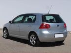 Volkswagen Golf - fotka číslo 3