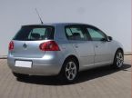 Volkswagen Golf - fotka číslo 4