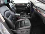 Škoda Superb - fotka číslo 6
