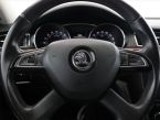 Škoda Superb - fotka číslo 7