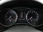 Škoda Superb - fotka číslo 8